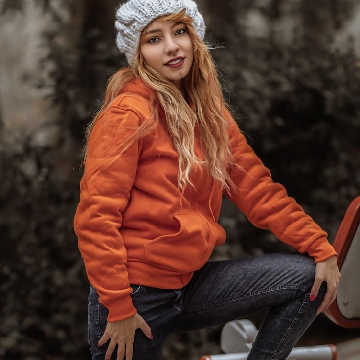 School environment for families in Madrid, Spain